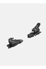 TYROLIA ATTACK 14 MN W/O BRAKE[A]s.bk F25