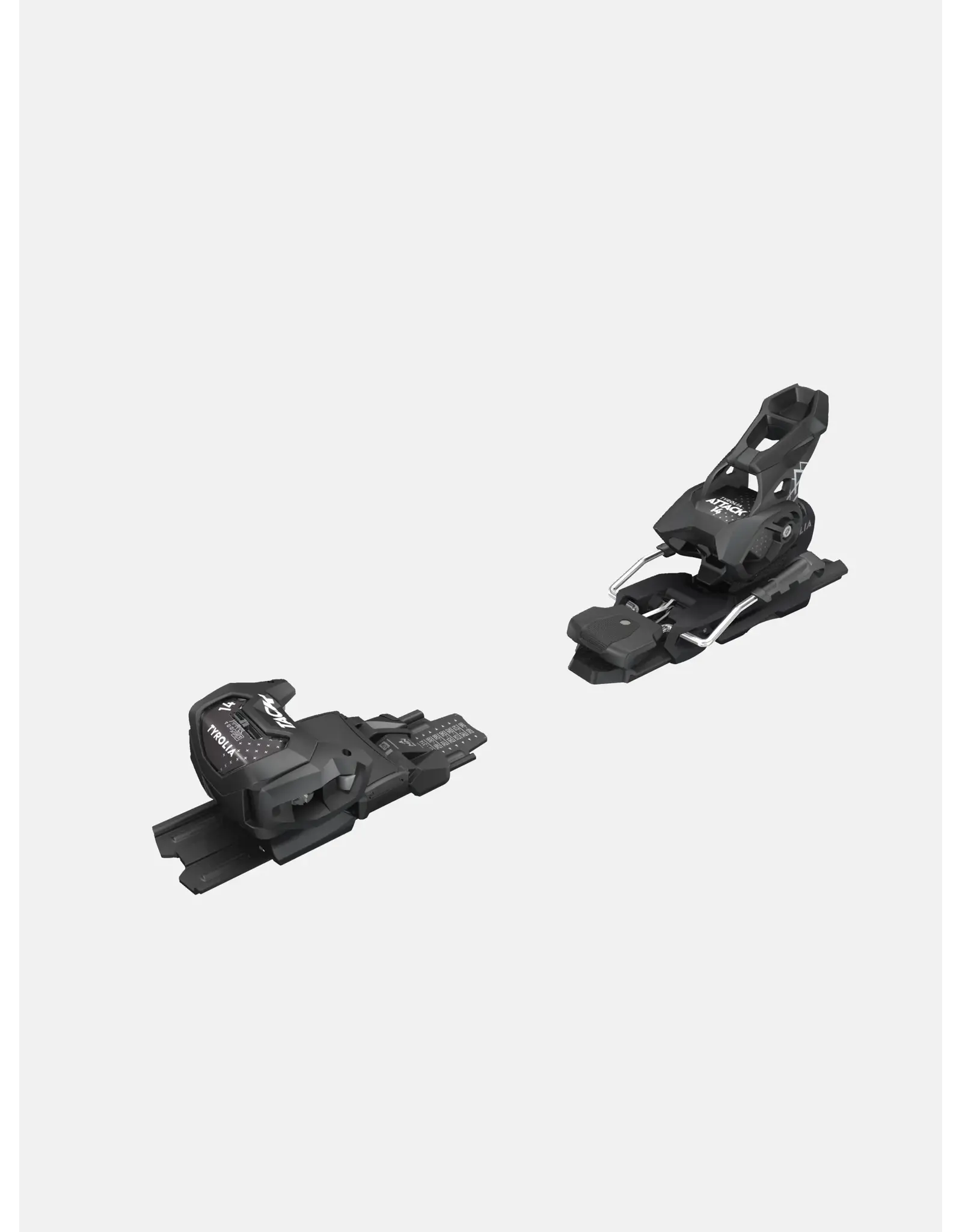 TYROLIA ATTACK 14 MN W/O BRAKE[A]s.bk F25