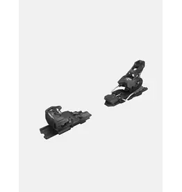 TYROLIA ATTACK 14 MN W/O BRAKE[A]s.bk F25