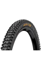 Continental KRYPTOTAL-F 29X2.4 TRAIL CASING ENDRNCE FOLD BLK