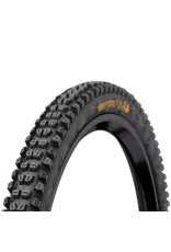 Continental Continental KRYPTOTAL-R 29X2.4 TRAIL CASING ENDRNCE FOLD BLK