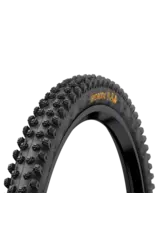 Continental Continental HYDROTAL 29X2.4 DH CASING SUPERSFT FOLD BLK