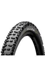 Continental Continental TRAIL KING 29 X 2.4 FOLD SHIELDWALL
