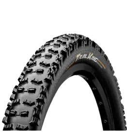 Continental Continental TRAIL KING 29 X 2.4 FOLD SHIELDWALL
