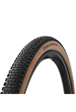 Continental Continental TERRA ADVENTURE 700 X 45 TRAIL CASING GRIP TRANS