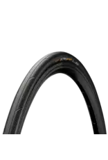 Continental Continental ULTRA SPORT III 700 X 28 FOLD BLACK
