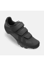 Giro Giro RANGER BLACK