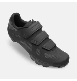 Giro Giro RANGER BLACK
