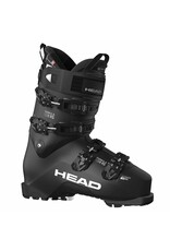 Head Head Formula RS 120 Boot Black