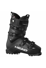Head Head Formula RS 130 Boot Black
