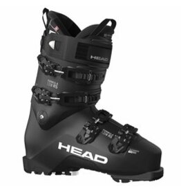 Head Head Formula RS 130 Boot Black