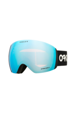 Oakley Oakley Flight Deck L Factory Pilot BLK W/PRIZ Snow SA