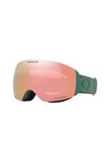 Oakley Oakley Flight Deck M Pacific Trails W/Prizm Snow Rose Go F25