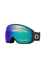 Oakley Oakley Flight Tracker M Matte Black W/ Prizm Argon Iridiu F25