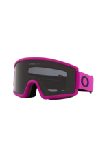 Oakley Oakley Target Line M ULtra Purple W/Dark Grey F25
