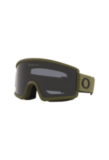 Oakley Oakley Target Line M Brush W/Dark Grey F25
