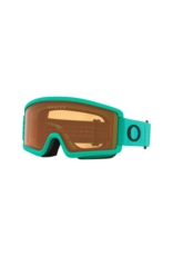 Oakley Oakley Target Line S Celeste/Persimmon F25