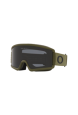 Oakley Oakley Target Line S Brush W/Dark Grey F25