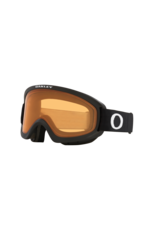 Oakley Oakley O-Frame 2.0 Pro Matte Black W/Persimmon F25
