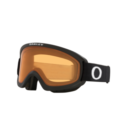 Oakley Oakley O-Frame 2.0 Pro Matte Black W/Persimmon F25