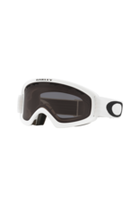 Oakley Oakley O-Frame 2.0 Pro S Matte White W/Dark Grey F25