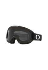 Oakley Oakley O-Frame 2.0 Pro S Matte Black W/Dark Grey F25
