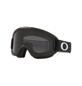 Oakley Oakley O-Frame 2.0 Pro S Matte Black W/Dark Grey F25