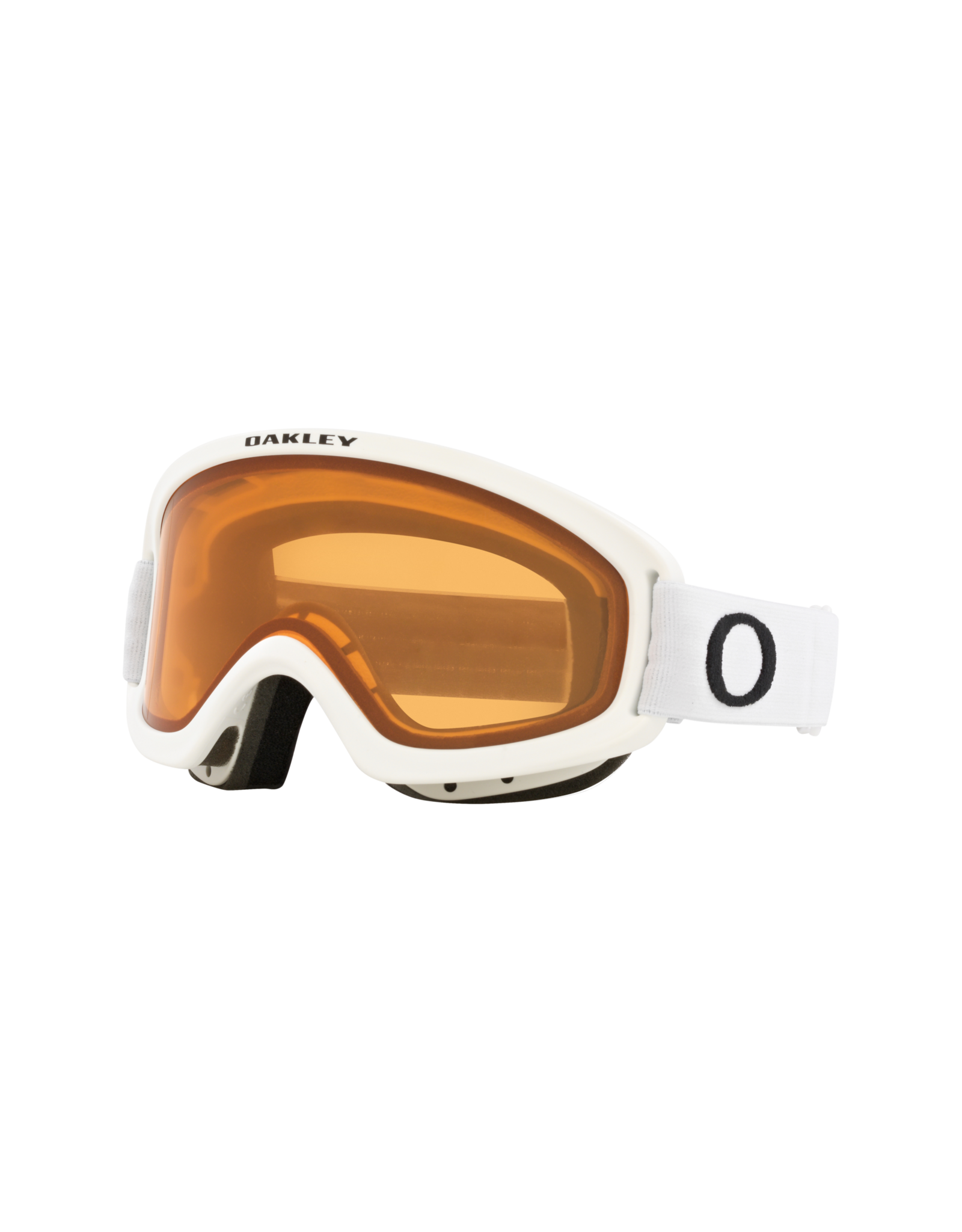 Oakley Oakley O-Frame 2.0 Pro S Matte White W/Persimmon F25
