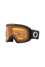 Oakley Oakley O-Frame 2.0 Pro M Matte Black W/Persimmon F25