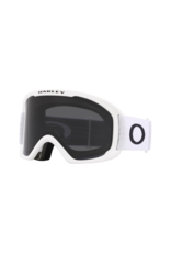 Oakley Oakley O-Frame 2.0 Pro L Matte White W/Dark Grey F25