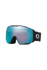 Oakley Oakley Line Miner Pro L Mt Blk  Arg Iced