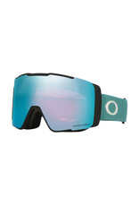Oakley Oakley Line Miner Pro M Pacific Cord  WPrizm Saph Iced