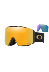 Oakley Oakley Line Miner Pro L 50th Prizm 24k Iced