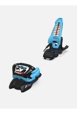 Marker Marker Griffon 13 100mm BLK/LT Blue