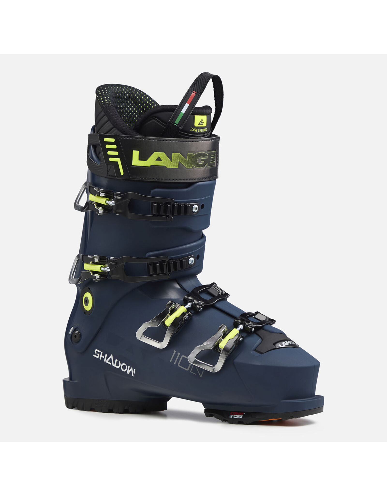 Lange Lange SHADOW 110 LV GW F25