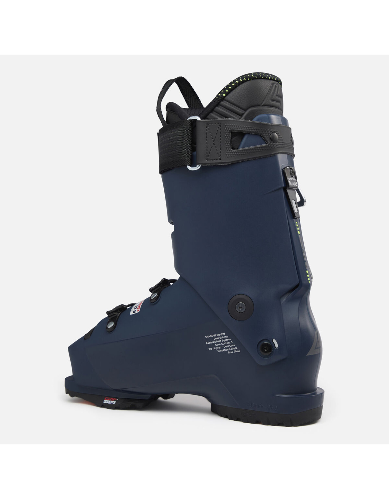 Lange Lange SHADOW 110 LV GW F25