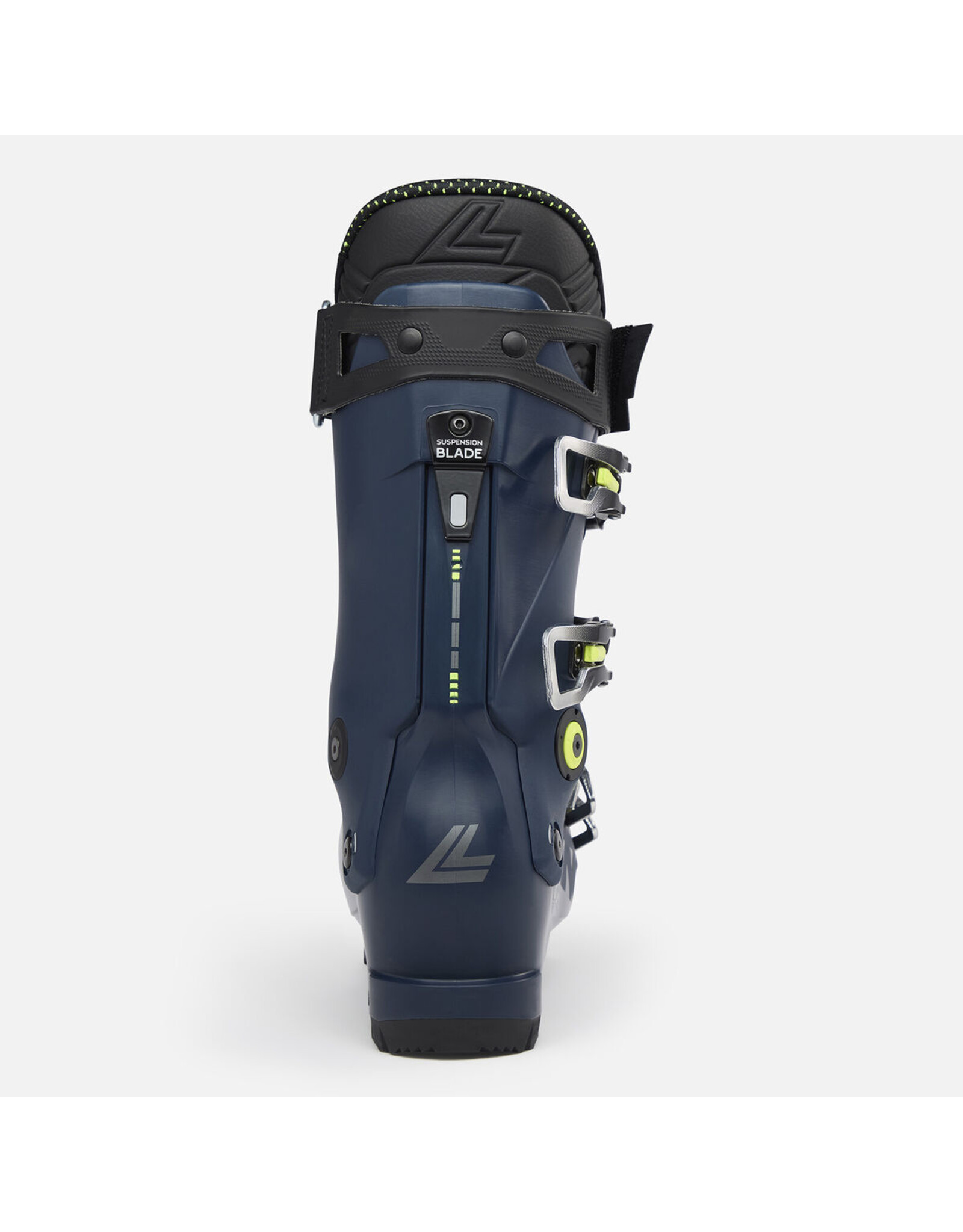 Lange Lange SHADOW 110 LV GW F25