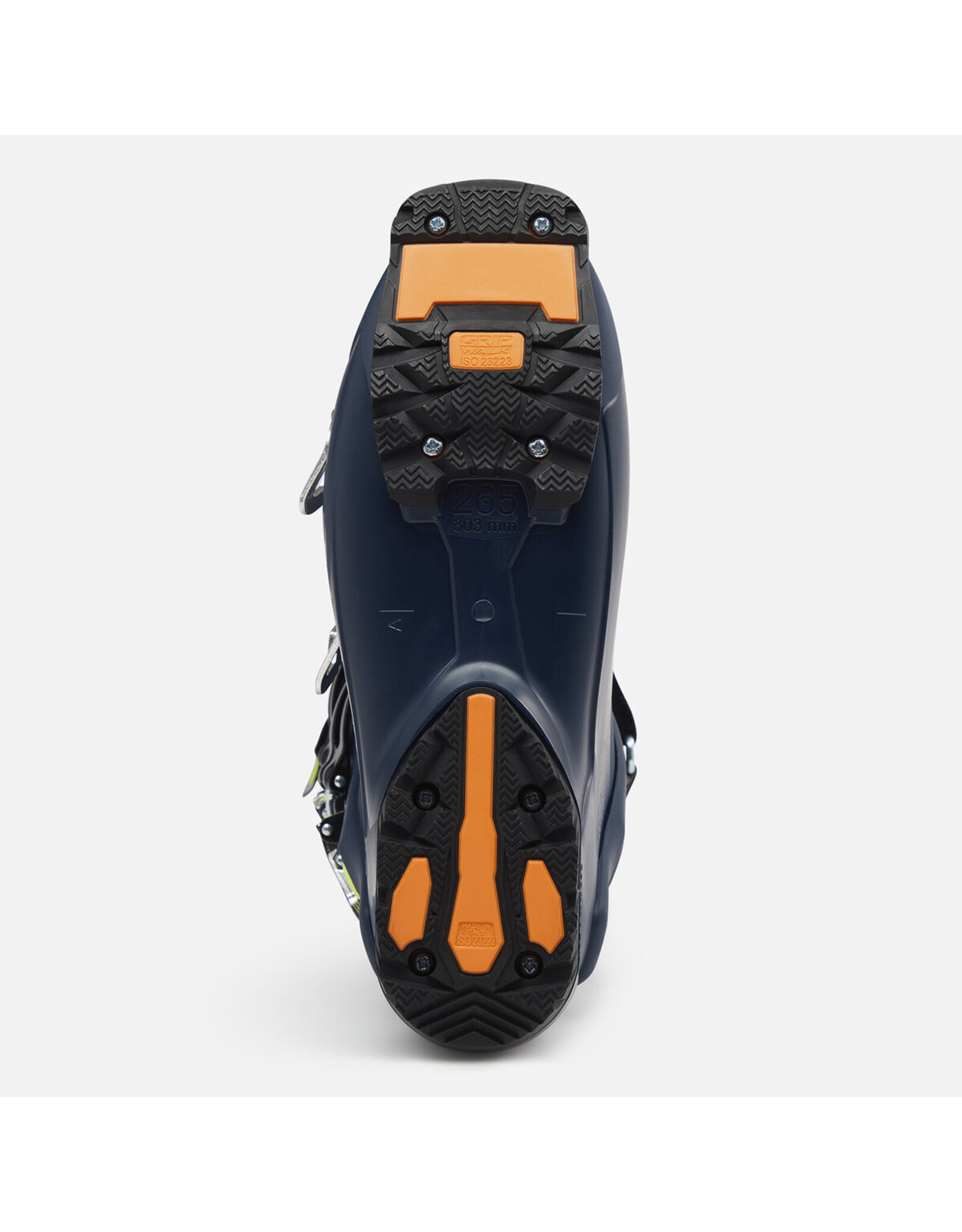 Lange Lange SHADOW 110 LV GW F25