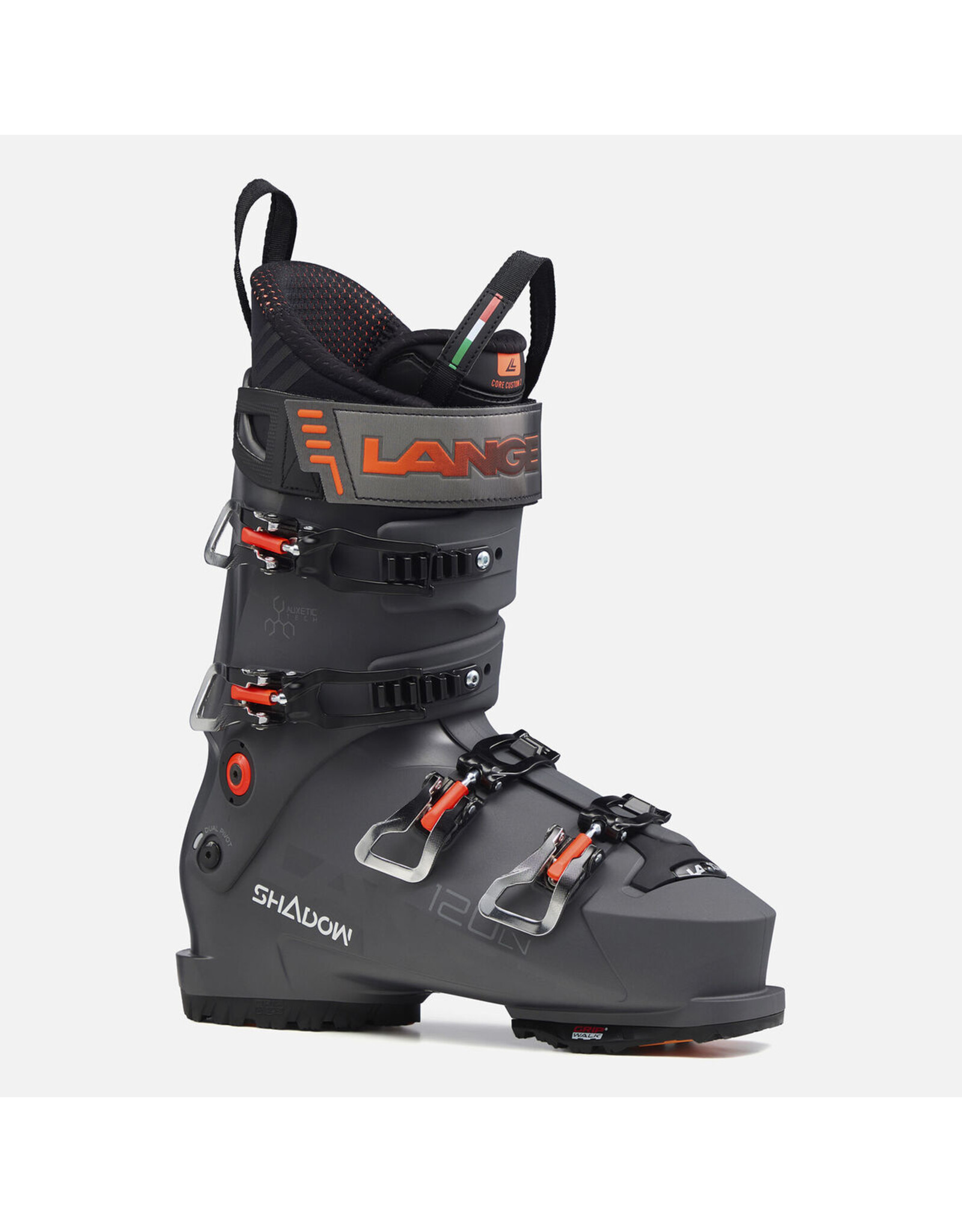 Lange Lange SHADOW 120 LV GW F25