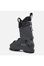 Lange Lange SHADOW 120 LV GW F25