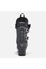 Lange Lange SHADOW 120 LV GW F25