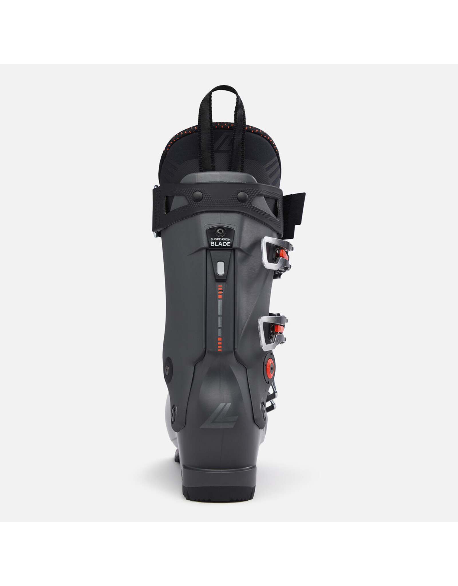 Lange Lange SHADOW 120 LV GW F25