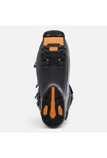 Lange Lange SHADOW 120 LV GW F25