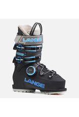 Lange Lange CONCEPT 9.5 W GW_BOA F25