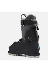 Lange Lange CONCEPT 9.5 W GW_BOA F25