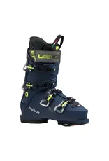 Lange Lange SHADOW 110 HV GW F25