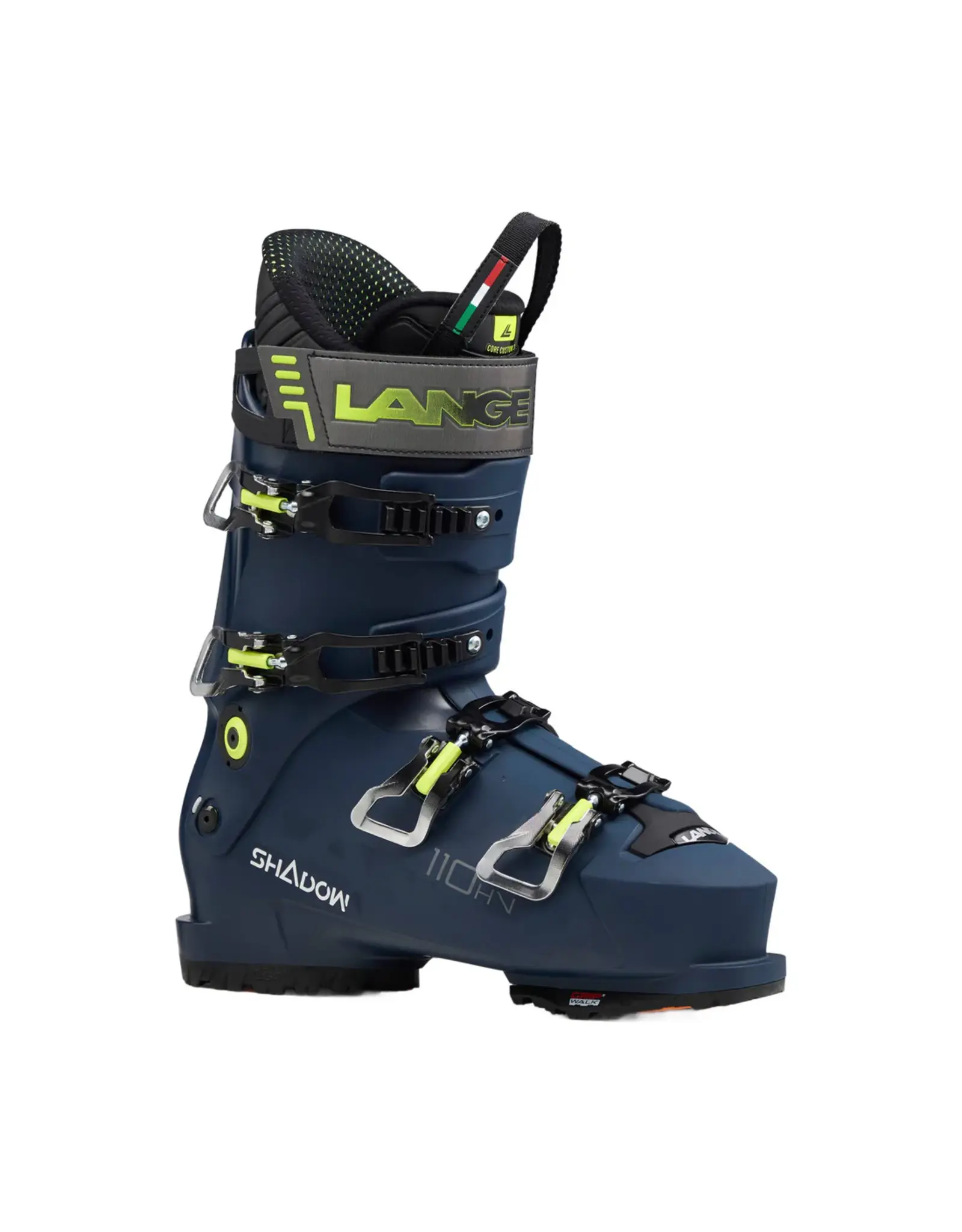 Lange Lange SHADOW 110 HV GW F25