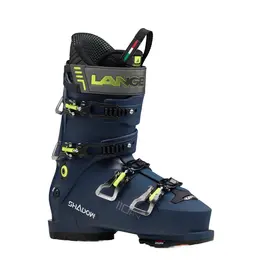 Lange Lange SHADOW 110 HV GW F25