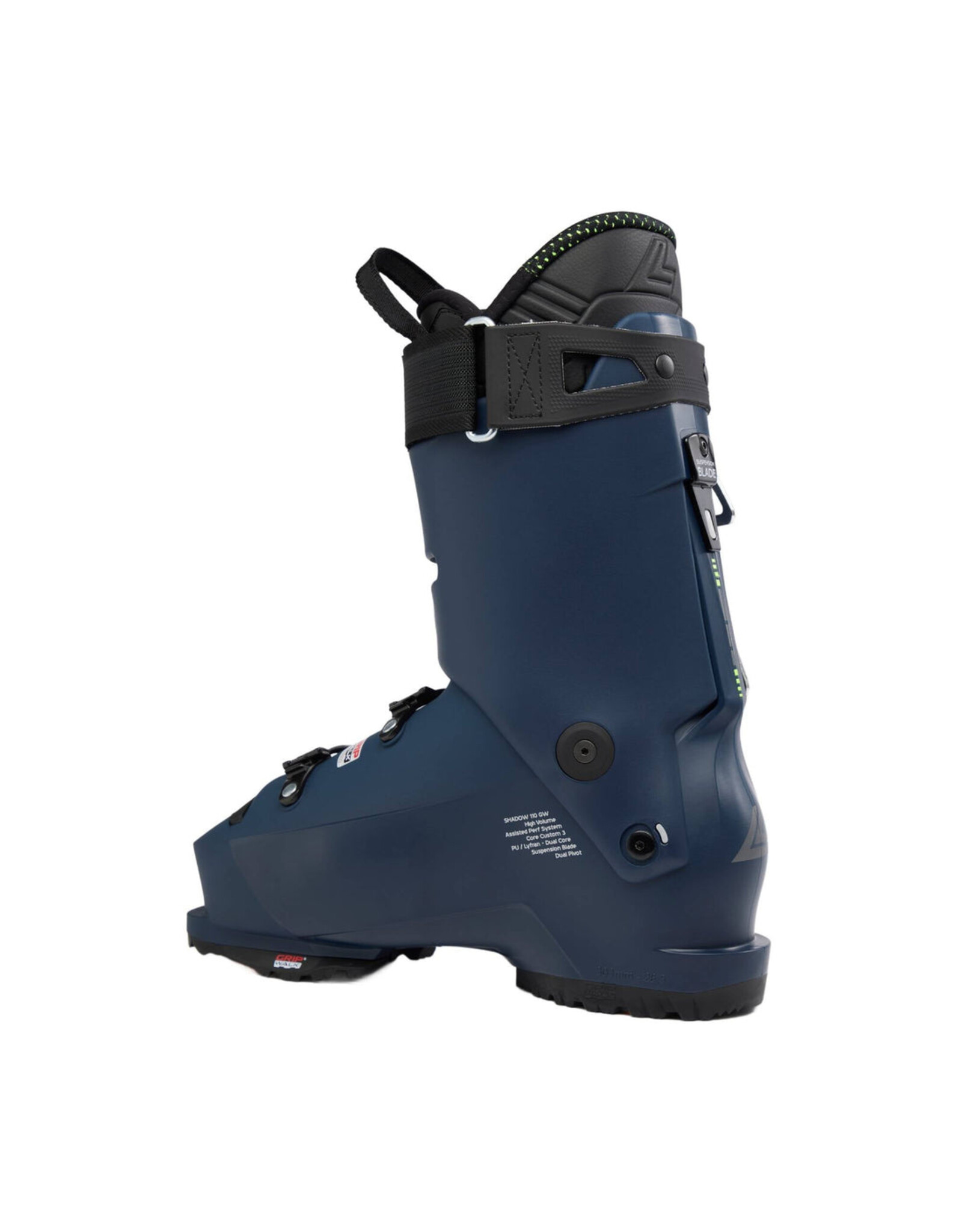 Lange Lange SHADOW 110 HV GW F25