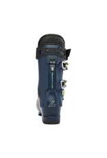 Lange Lange SHADOW 110 HV GW F25